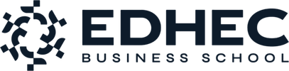 EDHEC Business School