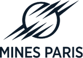 Mines Paris