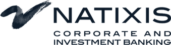 Natixis Corporate and Investment Banking