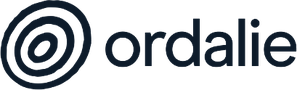 Ordalie