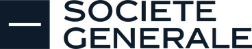 Société Générale